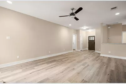 9808 Longhorn Skyway, Dripping Springs, TX 78620 - Photo 11