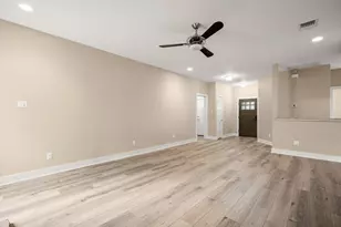 9808 Longhorn Skyway, Dripping Springs, TX 78620 - Photo 11