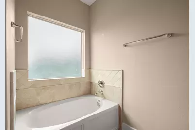 9808 Longhorn Skyway, Dripping Springs, TX 78620 - Photo 25