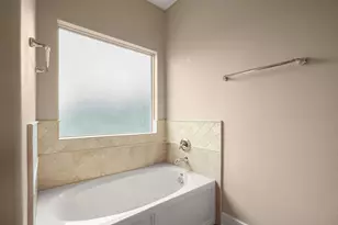 9808 Longhorn Skyway, Dripping Springs, TX 78620 - Photo 25