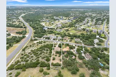 9808 Longhorn Skyway, Dripping Springs, TX 78620 - Photo 9
