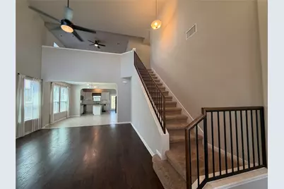 11106 Bruneau Trail, Austin, TX 78754 - Photo 3