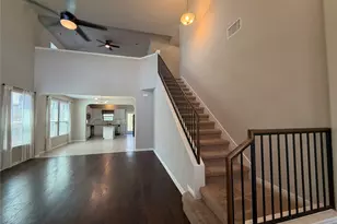 11106 Bruneau Trail, Austin, TX 78754 - Photo 3