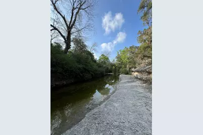 11106 Bruneau Trail, Austin, TX 78754 - Photo 27