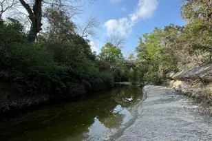 11106 Bruneau Trail, Austin, TX 78754 - Photo 27