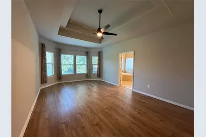 11106 Bruneau Trail, Austin, TX 78754 - Photo 13