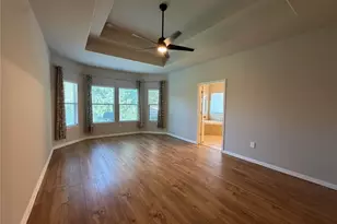 11106 Bruneau Trail, Austin, TX 78754 - Photo 13