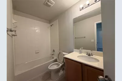11106 Bruneau Trail, Austin, TX 78754 - Photo 19
