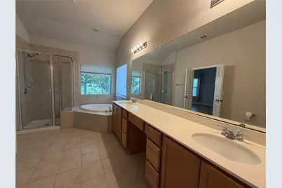 11106 Bruneau Trail, Austin, TX 78754 - Photo 15
