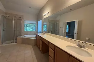 11106 Bruneau Trail, Austin, TX 78754 - Photo 15