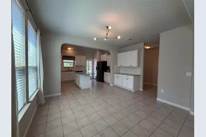 11106 Bruneau Trail, Austin, TX 78754 - Photo 7