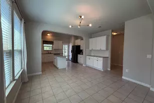 11106 Bruneau Trail, Austin, TX 78754 - Photo 7