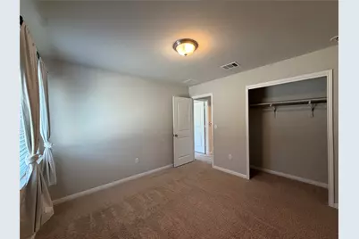 11106 Bruneau Trail, Austin, TX 78754 - Photo 21