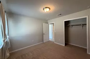 11106 Bruneau Trail, Austin, TX 78754 - Photo 21