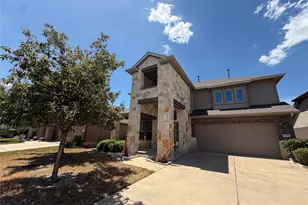 11106 Bruneau Trail, Austin, TX 78754 - Photo 1