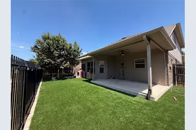 11106 Bruneau Trail, Austin, TX 78754 - Photo 25
