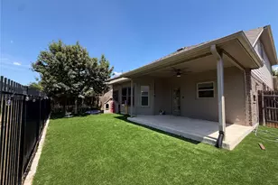 11106 Bruneau Trail, Austin, TX 78754 - Photo 25
