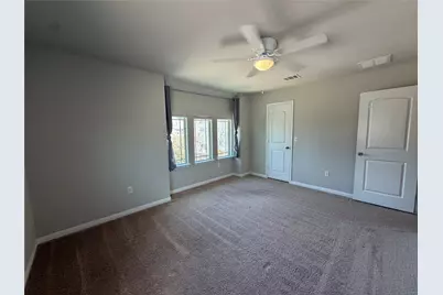 11106 Bruneau Trail, Austin, TX 78754 - Photo 23