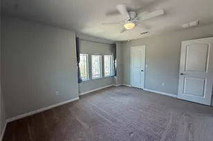 11106 Bruneau Trail, Austin, TX 78754 - Photo 23