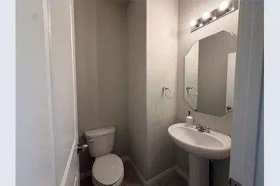 11106 Bruneau Trail, Austin, TX 78754 - Photo 11