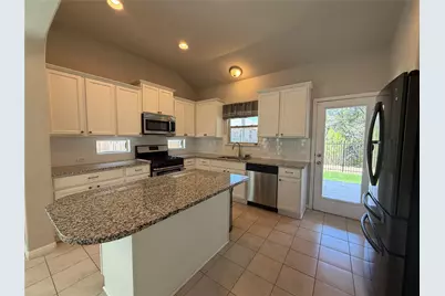 11106 Bruneau Trail, Austin, TX 78754 - Photo 9