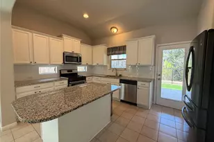 11106 Bruneau Trail, Austin, TX 78754 - Photo 9