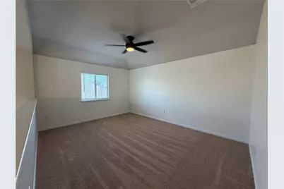 11106 Bruneau Trail, Austin, TX 78754 - Photo 17