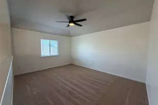 11106 Bruneau Trail, Austin, TX 78754 - Photo 17