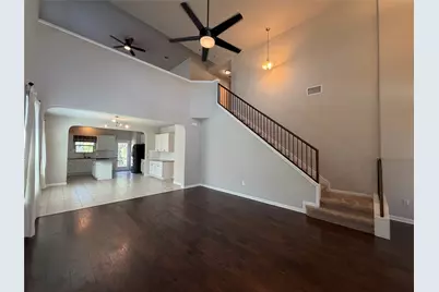11106 Bruneau Trail, Austin, TX 78754 - Photo 5