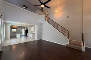 11106 Bruneau Trail, Austin, TX 78754 - Photo 5