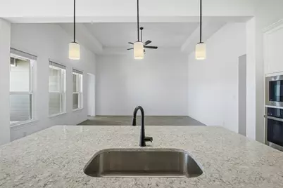 19605 Helens Catch, Pflugerville, TX 78660 - Photo 17