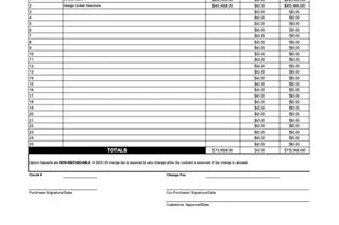 19605 Helens Catch, Pflugerville, TX 78660 - Photo 5