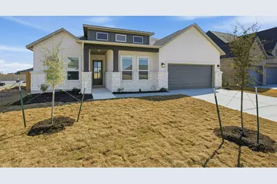 19605 Helens Catch, Pflugerville, TX 78660 - Photo 1