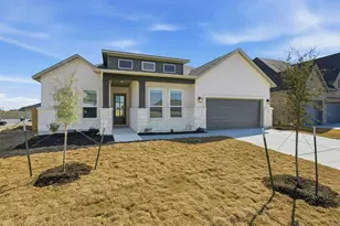 19605 Helens Catch, Pflugerville, TX 78660 - Photo 1