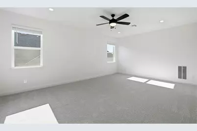 19605 Helens Catch, Pflugerville, TX 78660 - Photo 33