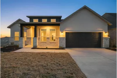 19605 Helens Catch, Pflugerville, TX 78660 - Photo 3
