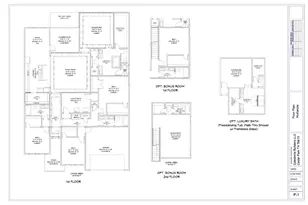 19605 Helens Catch, Pflugerville, TX 78660 - Photo 3