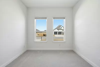 19605 Helens Catch, Pflugerville, TX 78660 - Photo 29