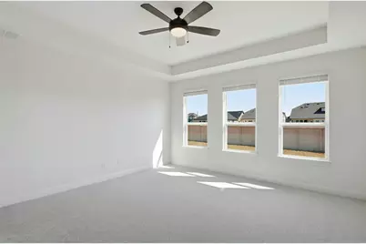 19605 Helens Catch, Pflugerville, TX 78660 - Photo 21