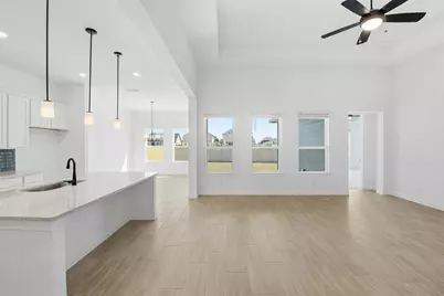 19605 Helens Catch, Pflugerville, TX 78660 - Photo 11