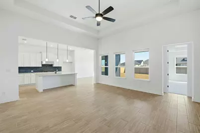 19605 Helens Catch, Pflugerville, TX 78660 - Photo 9