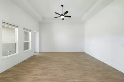 19605 Helens Catch, Pflugerville, TX 78660 - Photo 7