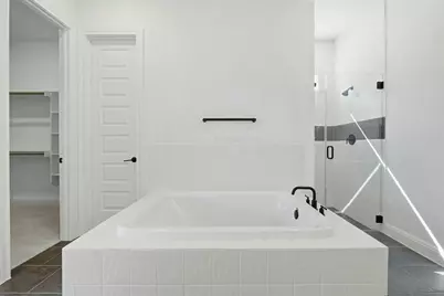 19605 Helens Catch, Pflugerville, TX 78660 - Photo 25