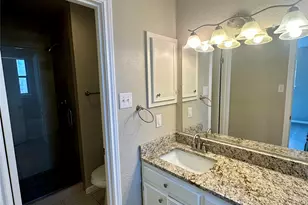 178 Mary Ann Dr, Canyon Lake, TX 78133 - Photo 21