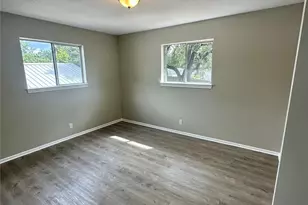 178 Mary Ann Dr, Canyon Lake, TX 78133 - Photo 17