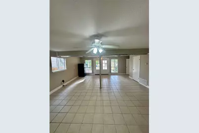 178 Mary Ann Drive, Canyon Lake, TX 78133 - Photo 3