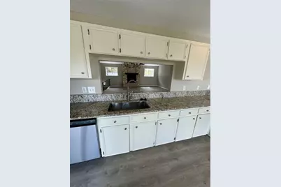 178 Mary Ann Drive, Canyon Lake, TX 78133 - Photo 13