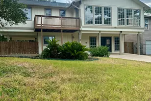 178 Mary Ann Dr, Canyon Lake, TX 78133 - Photo 1
