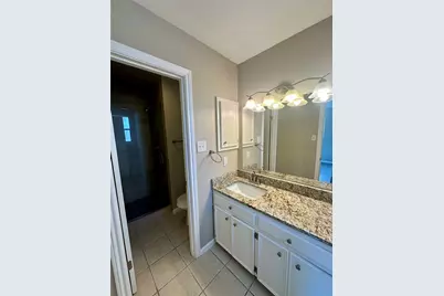 178 Mary Ann Drive, Canyon Lake, TX 78133 - Photo 21