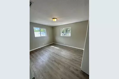178 Mary Ann Drive, Canyon Lake, TX 78133 - Photo 17